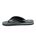 TR-T0601-Grey-img-1.png