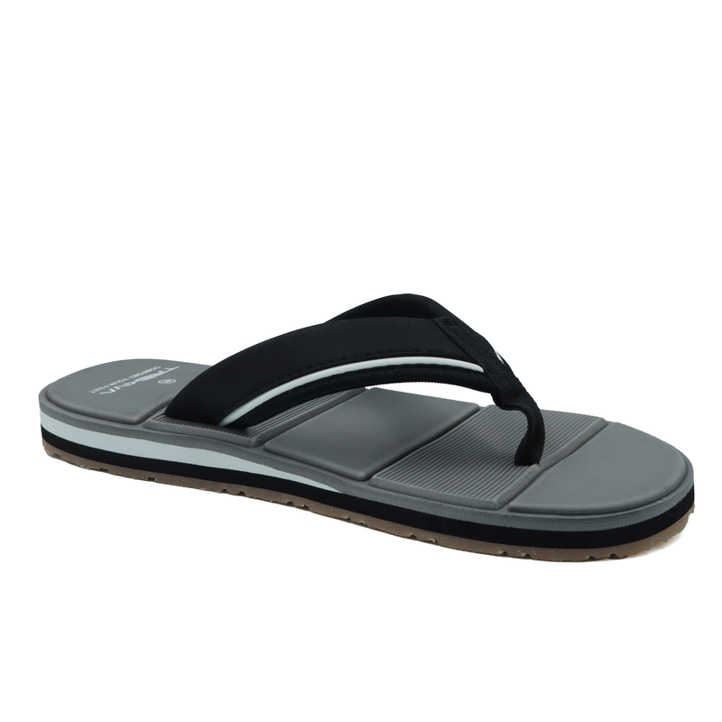TR-T0601-Grey-img-10.png