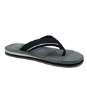 TR-T0601-Grey-img-10.png