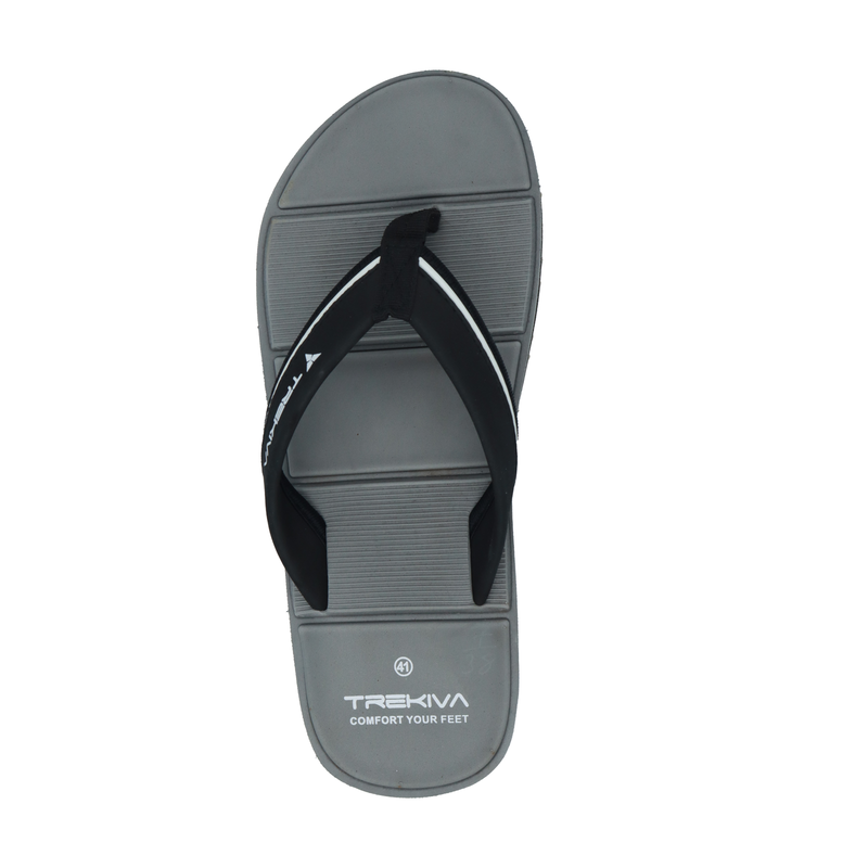 TR-T0601-Grey-img-11.png