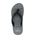 TR-T0601-Grey-img-11.png