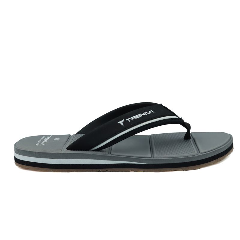 TR-T0601-Grey-img-2.png