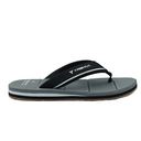 TR-T0601-Grey-img-2.png