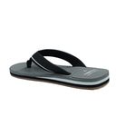 TR-T0601-Grey-img-4.png
