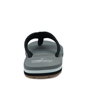 TR-T0601-Grey-img-5.png