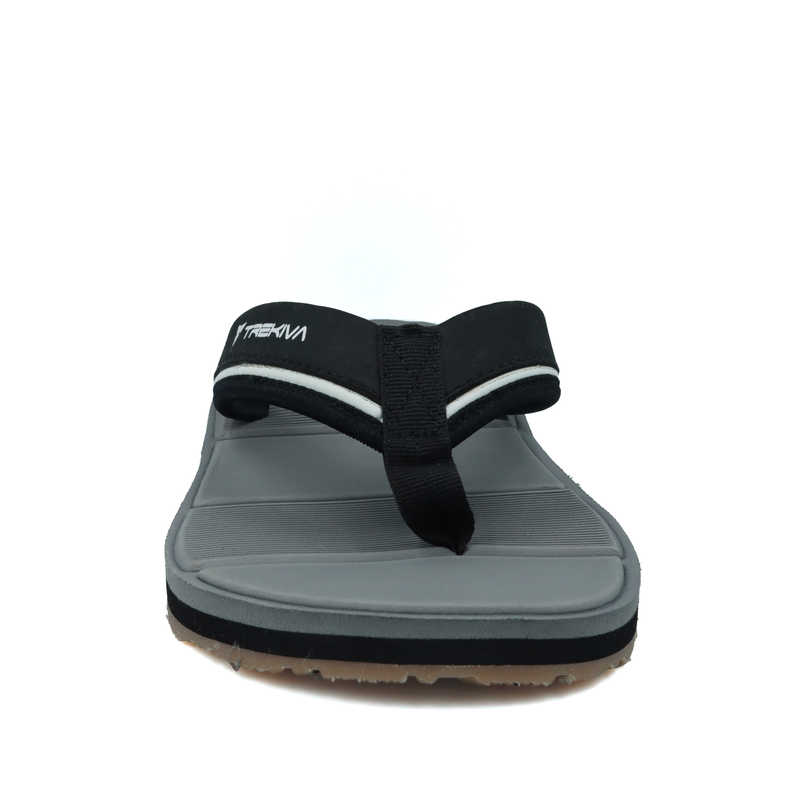 TR-T0601-Grey-img-6.png