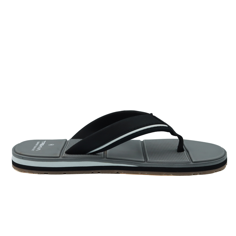 TR-T0601-Grey-img-7.png