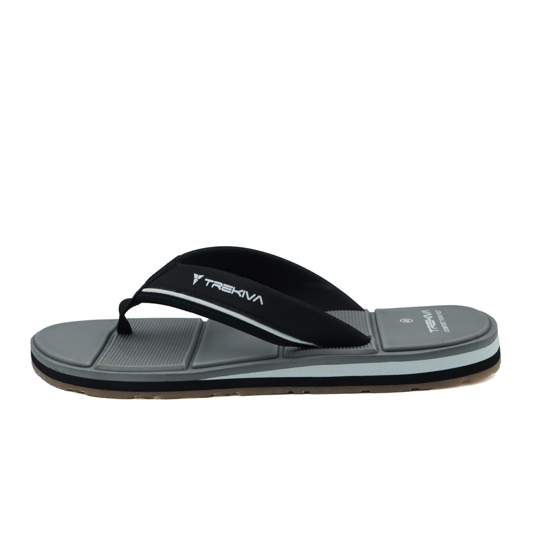 TR-T0601-Grey-img-8.png