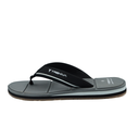 TR-T0601-Grey-img-8.png