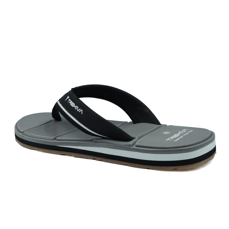 TR-T0601-Grey-img-9.png