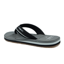 TR-T0601-Grey-img-9.png
