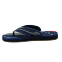 TR-T0701-Navy-Grey-img-1.png