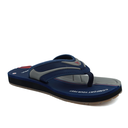 TR-T0701-Navy-Grey-img-10.png