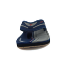 TR-T0701-Navy-Grey-img-11.png