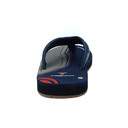 TR-T0701-Navy-Grey-img-12.png