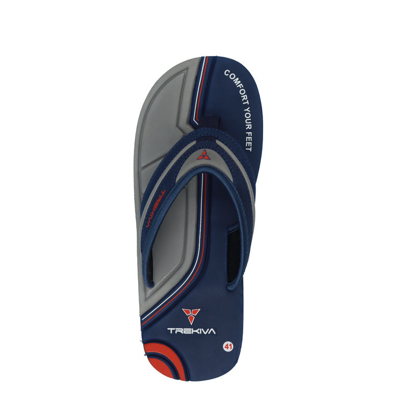TR-T0701-Navy-Grey-img-13.png