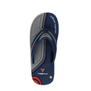 TR-T0701-Navy-Grey-img-13.png