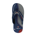 TR-T0701-Navy-Grey-img-14.png