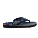 TR-T0701-Navy-Grey-img-2.png