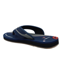 TR-T0701-Navy-Grey-img-4.png
