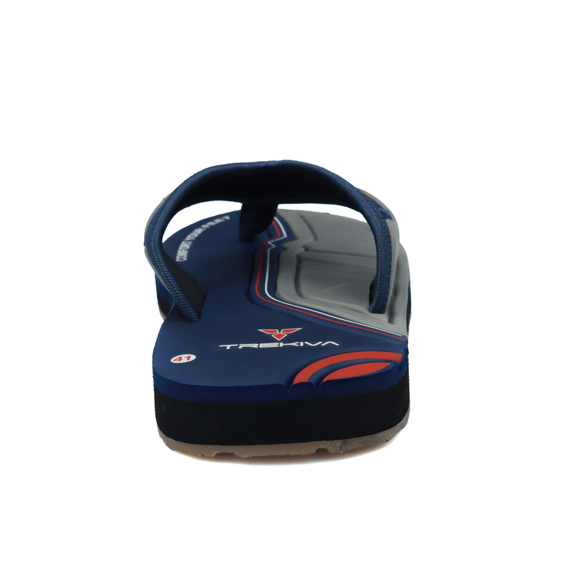 TR-T0701-Navy-Grey-img-5.png