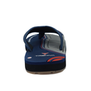 TR-T0701-Navy-Grey-img-5.png