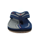 TR-T0701-Navy-Grey-img-6.png