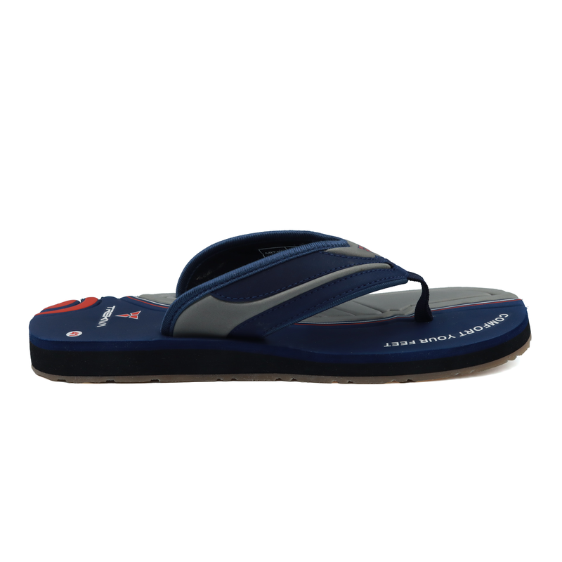 TR-T0701-Navy-Grey-img-7.png