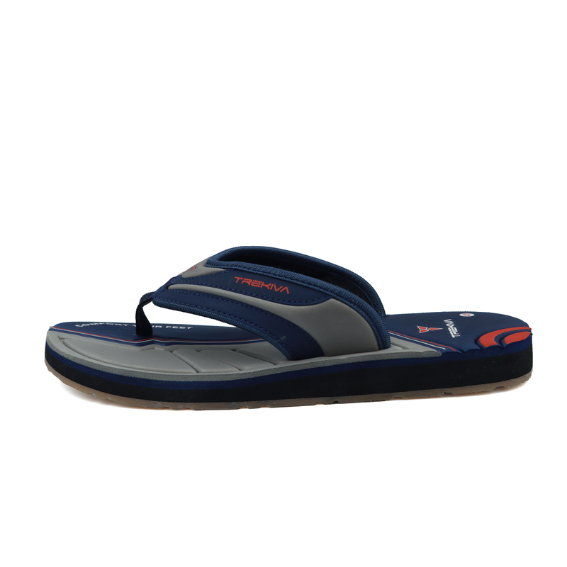 TR-T0701-Navy-Grey-img-8.png