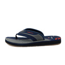 TR-T0701-Navy-Grey-img-8.png