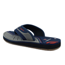 TR-T0701-Navy-Grey-img-9.png