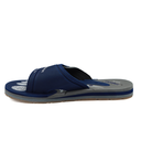 TR-T0801-Grey-Blue-img-1.png