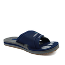 TR-T0801-Grey-Blue-img-10.png