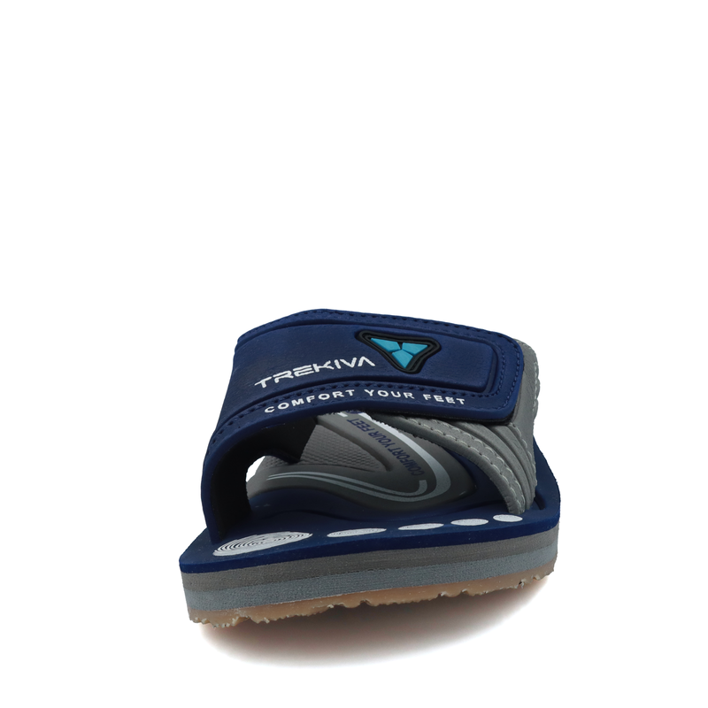 TR-T0801-Grey-Blue-img-11.png