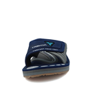 TR-T0801-Grey-Blue-img-11.png