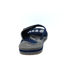 TR-T0801-Grey-Blue-img-12.png