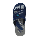 TR-T0801-Grey-Blue-img-13.png