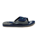 TR-T0801-Grey-Blue-img-2.png