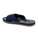 TR-T0801-Grey-Blue-img-4.png
