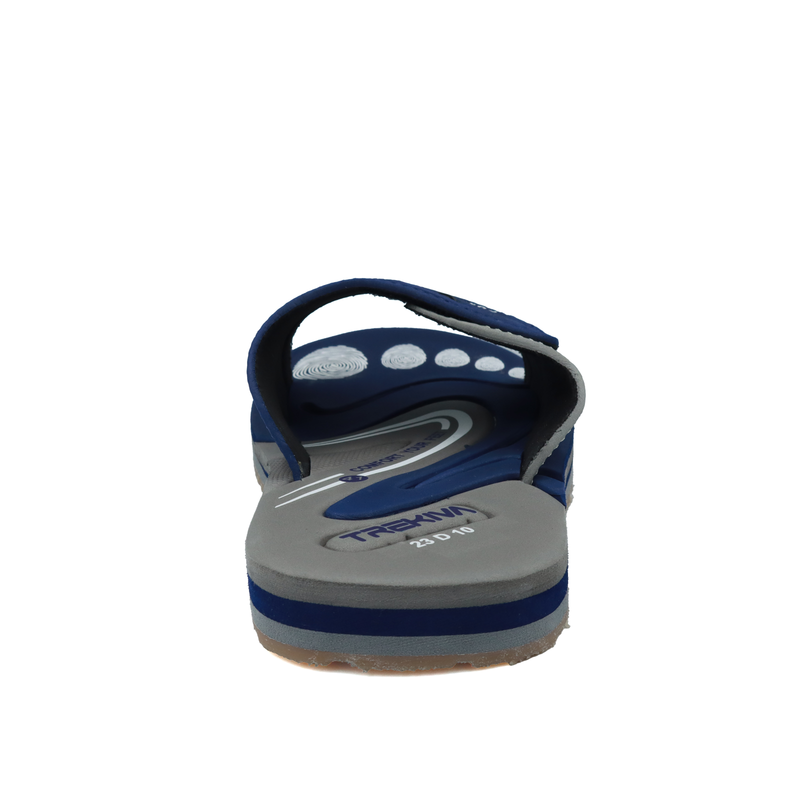 TR-T0801-Grey-Blue-img-5.png