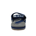 TR-T0801-Grey-Blue-img-5.png