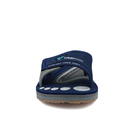 TR-T0801-Grey-Blue-img-6.png