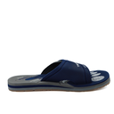 TR-T0801-Grey-Blue-img-7.png