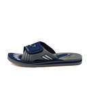 TR-T0801-Grey-Blue-img-8.png