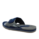TR-T0801-Grey-Blue-img-9.png