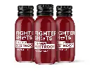 FIGHT01S04 3D 3 SHOTS BEETROOT.webp
