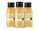 FIGHT01S04 3D 3 SHOTS GINGER EX.webp