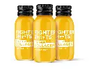FIGHT01S04 3D 3 SHOTS COLLAGEN.webp