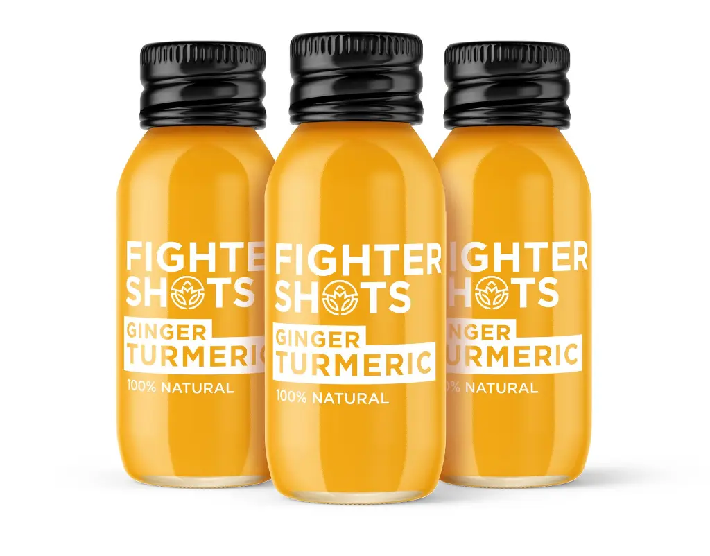 FIGHT01S04 3D 3 SHOTS TURMERIC.webp