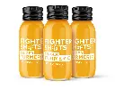 FIGHT01S04 3D 3 SHOTS TURMERIC.webp